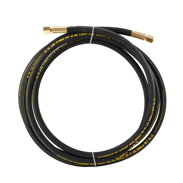 گریس پمپ سطلی ۱۲ لیتری رونیکس RH-4307